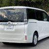 toyota voxy 2017 quick_quick_DBA-ZRR80G_ZRR80-0389762 image 2