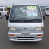 subaru sambar-van 1996 No5137 image 1