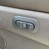 jeep grand-cherokee 2017 CFJ1675487 image 36