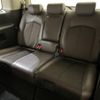 nissan elgrand 2021 CFJ1785625 image 13