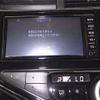 toyota aqua 2018 CFJ1610110 image 7