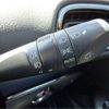 toyota prius-phv 2019 CFJ1645269 image 43