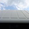 mitsubishi-fuso canter 2019 CFJ1505229 image 20