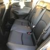 mazda cx-3 2018 -MAZDA--CX-3 6BA-DKEFW--DKEFW-200276---MAZDA--CX-3 6BA-DKEFW--DKEFW-200276- image 16