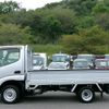 toyota toyoace 2015 CFJ1724679 image 22
