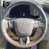 toyota alphard 2023 -TOYOTA--Alphard 3BA-AGH40W--AGH40-0004680---TOYOTA--Alphard 3BA-AGH40W--AGH40-0004680- image 14