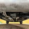 nissan x-trail 2018 -NISSAN--X-Trail DBA-NT32--NT32-079137---NISSAN--X-Trail DBA-NT32--NT32-079137- image 20