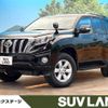 toyota land-cruiser-prado 2015 -TOYOTA--Land Cruiser Prado LDA-GDJ150W--GDJ150-0001088---TOYOTA--Land Cruiser Prado LDA-GDJ150W--GDJ150-0001088- image 1