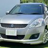 suzuki swift 2012 quick_quick_DBA-ZC72S_209173 image 1