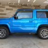 suzuki jimny 2018 -SUZUKI--Jimny 3BA-JB64W--JB64W-111008---SUZUKI--Jimny 3BA-JB64W--JB64W-111008- image 15