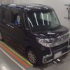 daihatsu tanto 2018 -DAIHATSU 【Ｎｏ後日 】--Tanto LA600S-0662509---DAIHATSU 【Ｎｏ後日 】--Tanto LA600S-0662509- image 6