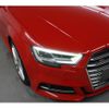 audi s3 2017 -AUDI--Audi S3 ABA-8VDJHF--WAUZZZ8V1JA049444---AUDI--Audi S3 ABA-8VDJHF--WAUZZZ8V1JA049444- image 11