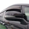 toyota alphard 2015 -TOYOTA 【岡崎 335ｿ 10】--Alphard DBA-AGH30W--AGH30-0026683---TOYOTA 【岡崎 335ｿ 10】--Alphard DBA-AGH30W--AGH30-0026683- image 42