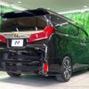 toyota alphard 2020 quick_quick_AGH30W_AGH30-0298309 image 18