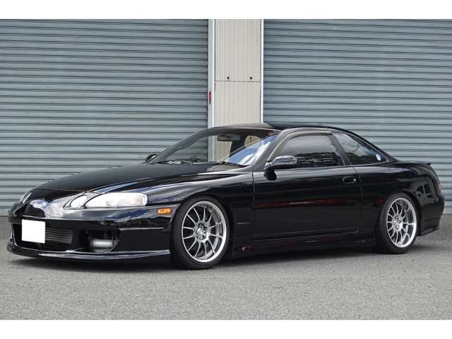 超レア！TOYOTA  SOARER  カタログ Toyota Soarer トヨタ ソアラ 旧車 カタログ - YouTube