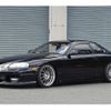 toyota soarer 1996 -TOYOTA--Soarer E-JZZ30--JZZ30-0035314---TOYOTA--Soarer E-JZZ30--JZZ30-0035314- image 1