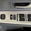 toyota prius-α 2012 -TOYOTA--Prius α DAA-ZVW41W--ZVW41-3204864---TOYOTA--Prius α DAA-ZVW41W--ZVW41-3204864- image 30