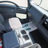isuzu forward 2020 CFJ1519344 image 25