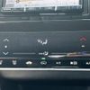 honda shuttle 2018 -HONDA--Shuttle DAA-GP7--GP7-1210401---HONDA--Shuttle DAA-GP7--GP7-1210401- image 7