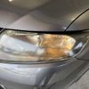 nissan x-trail 2014 -NISSAN--X-Trail DBA-NT32--NT32-033443---NISSAN--X-Trail DBA-NT32--NT32-033443- image 12