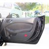 nissan fairlady-z 2015 CFJ1772547 image 35