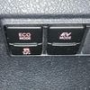 toyota sienta 2022 -TOYOTA--Sienta NHP170G--NHP170-7262200---TOYOTA--Sienta NHP170G--NHP170-7262200- image 9