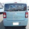 suzuki wagon-r 2021 -SUZUKI 【静岡 581ｾ9489】--Wagon R Smile MX91S--107579---SUZUKI 【静岡 581ｾ9489】--Wagon R Smile MX91S--107579- image 4