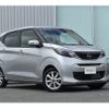 nissan dayz 2024 CFJ1855734 image 24