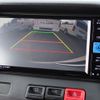 toyota townace-van 2023 CFJ1725155 image 13