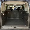peugeot rifter 2021 quick_quick_3DA-K9PYH01_VR3ECYHZRMJ701634 image 19