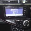 toyota aqua 2018 -TOYOTA--AQUA NHP10-6710098---TOYOTA--AQUA NHP10-6710098- image 7