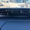 nissan serena 2019 -NISSAN--Serena DAA-GFC27--GFC27-156119---NISSAN--Serena DAA-GFC27--GFC27-156119- image 4