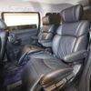 nissan elgrand 2014 CFJ1709387 image 6