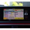 daihatsu cast 2016 -DAIHATSU--Cast DBA-LA250S--LA250S-0070525---DAIHATSU--Cast DBA-LA250S--LA250S-0070525- image 6