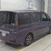 honda stepwagon 2021 -HONDA--Stepwgn 6BA-RP3--RP3-1316821---HONDA--Stepwgn 6BA-RP3--RP3-1316821- image 2