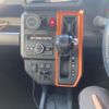 daihatsu taft 2021 CFJ9157583 image 23