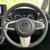 subaru stella 2016 quick_quick_DBA-LA150F_LA150F-0013393 image 14