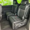 honda stepwagon-spada 2025 quick_quick_5BA-RP6_RP6-1129894 image 8