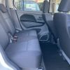 suzuki wagon-r 2016 CFJ1649888 image 13