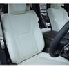 lexus lx 2024 CFJ1727732 image 11