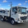 hino ranger 2018 -HINO--Hino Ranger 2KG-FC2ABA--FC2AB-***463---HINO--Hino Ranger 2KG-FC2ABA--FC2AB-***463- image 2