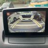 mazda cx-3 2015 CFJ1606719 image 28