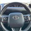 toyota sienta 2017 CFJ1755095 image 28