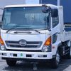 hino ranger 2014 GOO_NET_EXCHANGE_0709136A30240720W001 image 23