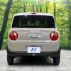 suzuki alto-lapin 2018 CFJ1764849 image 16