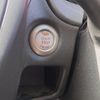 nissan note 2019 -NISSAN--Note DBA-E12--E12-635979---NISSAN--Note DBA-E12--E12-635979- image 19