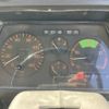 mitsubishi-fuso canter 1986 CFJ1686145 image 8