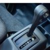 suzuki carry-truck 2025 GOO_JP_700070570930241224007 image 16