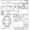 toyota passo 2015 -TOYOTA--Passo KGC30-0231723---TOYOTA--Passo KGC30-0231723- image 3