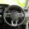 toyota roomy 2020 quick_quick_5BA-M900A_M900A-0503211 image 15